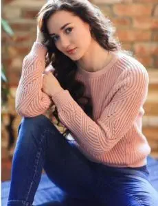 Elite escort service in Chikhli for home and hotel visits