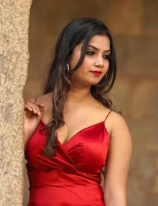 call girl service in Chikhli