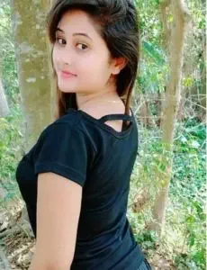 cheap call girls in Chikhli